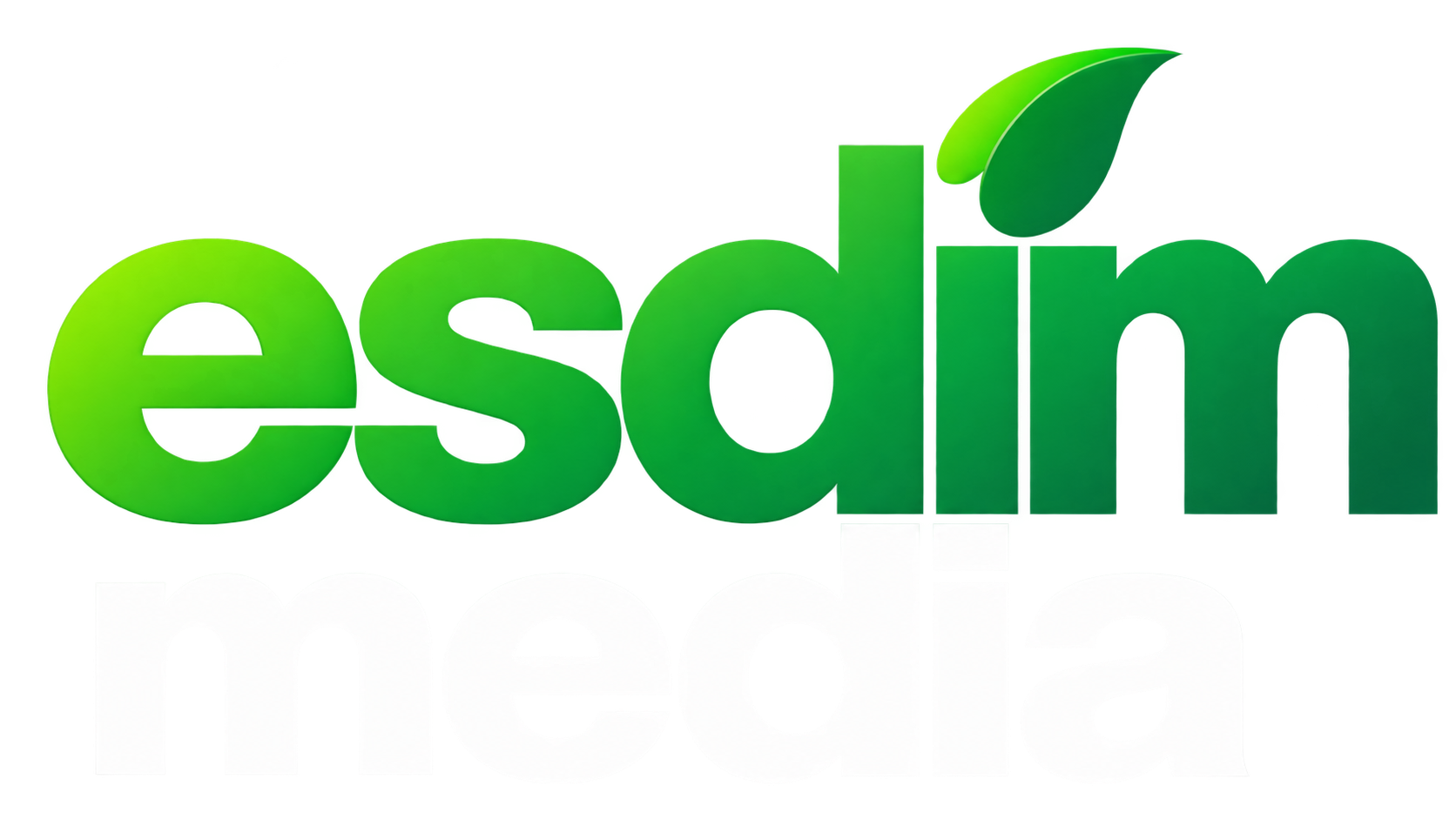 Esdim